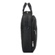Сумка для ноутбука 15.6" Roncato Easy Office 412722/01 картинка, зображення, фото