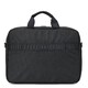 Сумка для ноутбука 15.6" Roncato Easy Office 412722/01 картинка, зображення, фото