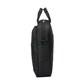 Сумка для ноутбука 15.6" Roncato Easy Office 412722/01 картинка, зображення, фото