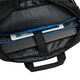 Сумка для ноутбука 15.6" Roncato Easy Office 412722/01 картинка, зображення, фото