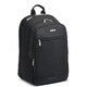 Деловой рюкзак 17" Roncato Easy Office 412721/01 фото