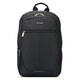 Деловой рюкзак 17" Roncato Easy Office 412721/01 фото