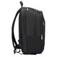 Деловой рюкзак 17" Roncato Easy Office 412721/01 фото