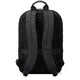Деловой рюкзак 17" Roncato Easy Office 412721/01 фото