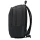 Деловой рюкзак 17" Roncato Easy Office 412721/01 фото
