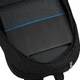 Деловой рюкзак 17" Roncato Easy Office 412721/01 фото