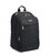 Деловой рюкзак 15.6" Roncato Easy Office 412720/01 фото, картинка, изображение