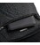 Деловой рюкзак 15.6" Roncato Easy Office 412720/01 фото, картинка, изображение