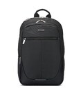 Деловой рюкзак 15.6" Roncato Easy Office 412720/01 фото, картинка, изображение