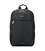 Деловой рюкзак 15.6" Roncato Easy Office 412720/01 фото, картинка, изображение