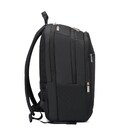 Деловой рюкзак 15.6" Roncato Easy Office 412720/01 фото, картинка, изображение