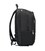 Деловой рюкзак 15.6" Roncato Easy Office 412720/01 фото, картинка, изображение