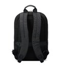 Деловой рюкзак 15.6" Roncato Easy Office 412720/01 фото, картинка, изображение
