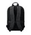 Деловой рюкзак 15.6" Roncato Easy Office 412720/01 фото, картинка, изображение