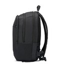 Деловой рюкзак 15.6" Roncato Easy Office 412720/01 фото, картинка, изображение