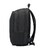 Деловой рюкзак 15.6" Roncato Easy Office 412720/01 фото, картинка, изображение