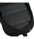 Деловой рюкзак 15.6" Roncato Easy Office 412720/01 фото, картинка, изображение
