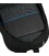 Деловой рюкзак 15.6" Roncato Easy Office 412720/01 фото, картинка, изображение