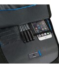 Деловой рюкзак 15.6" Roncato Easy Office 412720/01 фото, картинка, изображение