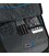 Деловой рюкзак 15.6" Roncato Easy Office 412720/01 фото, картинка, изображение