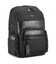 Мужской деловой рюкзак 15.6" Roncato Nevada 412260/01 фото, картинка, изображение