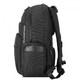Чоловічий діловий рюкзак 15.6" Roncato Nevada 412260/01 картинка, зображення, фото