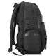 Мужской деловой рюкзак 15.6" Roncato Nevada 412260/01 фото