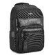 Мужской деловой рюкзак 14" Roncato Nevada 412261/01 фото