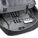 Мужской деловой рюкзак 14" Roncato Nevada 412261/01 фото