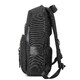 Мужской деловой рюкзак 14" Roncato Nevada 412261/01 фото