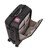 Чемодан Snowball 35203 Mini черный фото, картинка, изображение