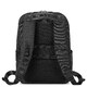 Мужской деловой рюкзак 14" Roncato Nevada 412261/01 фото