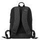 Мужской тонкий рюкзак Roncato Nevada 412262/01 фото