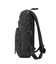 Мужской тонкий рюкзак Roncato Nevada 412262/01 фото, картинка, изображение