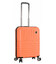 Набір Валіз Snowball 39403 3 в 1 помаранчевий - картинка, зображення, фото валізи