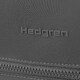 Рюкзак Hedgren Inter City HITC14/137 картинка, зображення, фото
