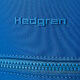 Рюкзак Hedgren Inter City HITC14/496 фото