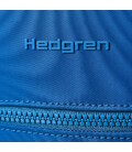 Рюкзак Hedgren Inter City HITC14/496 картинка, зображення, фото