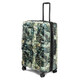 Большой чемодан с расширением Epic Crate EX Wildlife ECR401/06-73 фото