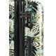 Большой чемодан с расширением Epic Crate EX Wildlife ECR401/06-73 фото