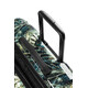 Большой чемодан с расширением Epic Crate EX Wildlife ECR401/06-73 фото