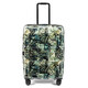 Средний чемодан с расширением Epic Crate EX Wildlife ECR402/06-73 фото
