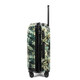 Средний чемодан с расширением Epic Crate EX Wildlife ECR402/06-73 фото