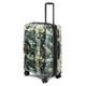 Средний чемодан с расширением Epic Crate EX Wildlife ECR402/06-73 фото