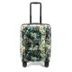 Маленький чемодан, ручная кладь Epic Crate EX Wildlife ECR402/06-73 фото