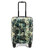 Маленький чемодан, ручная кладь Epic Crate EX Wildlife ECR402/06-73 фото, картинка, изображение