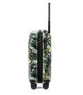Маленький чемодан, ручная кладь Epic Crate EX Wildlife ECR402/06-73 фото, картинка, изображение