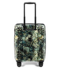 Маленький чемодан, ручная кладь Epic Crate EX Wildlife ECR402/06-73 фото, картинка, изображение