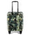Маленький чемодан, ручная кладь Epic Crate EX Wildlife ECR402/06-73 фото, картинка, изображение