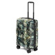 Маленький чемодан, ручная кладь Epic Crate EX Wildlife ECR402/06-73 фото